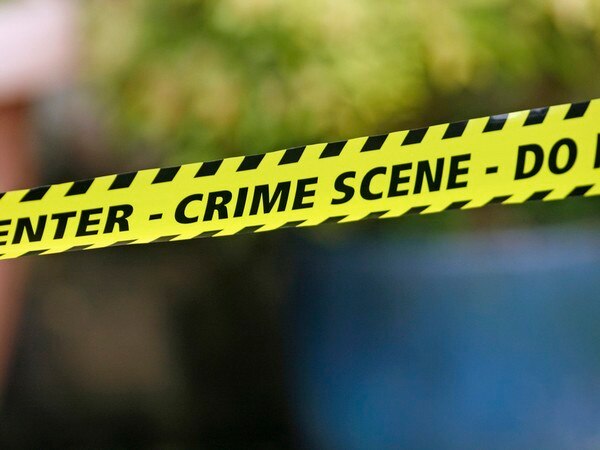 4 injured, one in custody after gunfire in Los Angeles school