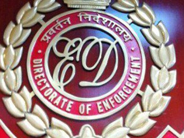 ED seizes properties worth Rs 10.35 crore in Panama Papers case