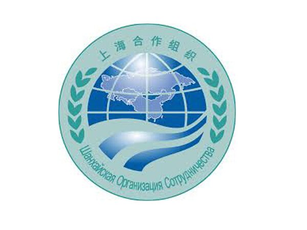 India to participate in Pak-hosted SCO-RATS meeting
