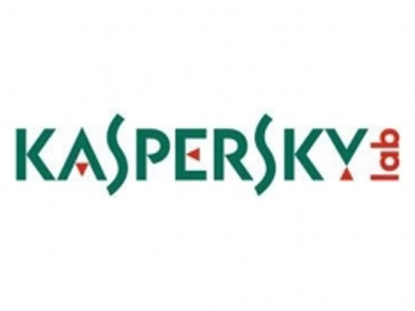 Spammers misused WannaCry fear to market fraudulent data-protection services: Kaspersky