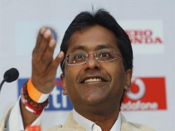 FEMA violation: Lalit Modi's lawyers want access to witnesses' replies