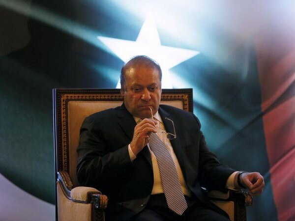 Pakistan court dismisses Sharif's plea to consolidate corruption cases
