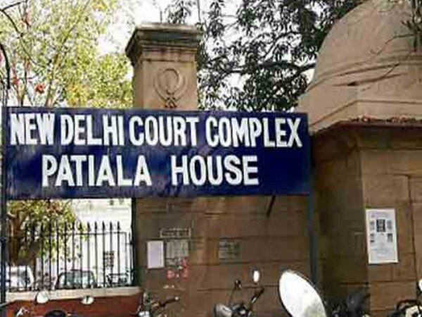 National Herald matter: Accused to file reply on Swamy's application