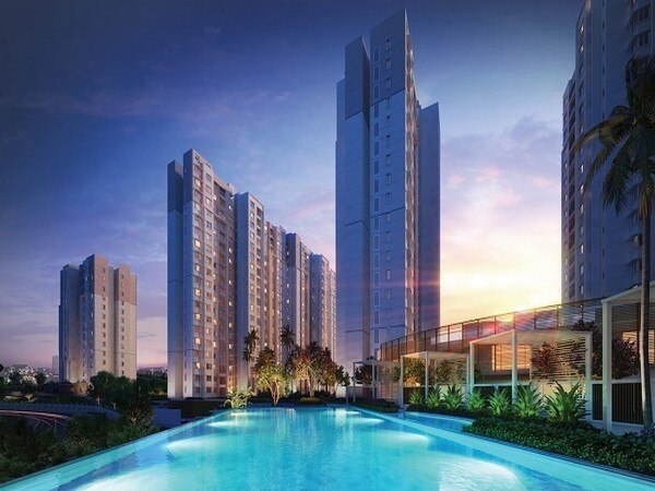 Prestige Group opens five real estate projects in Karnataka