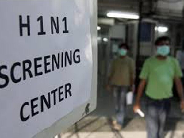 Swine flu: One more died in Vadodara, death toll reaches 38