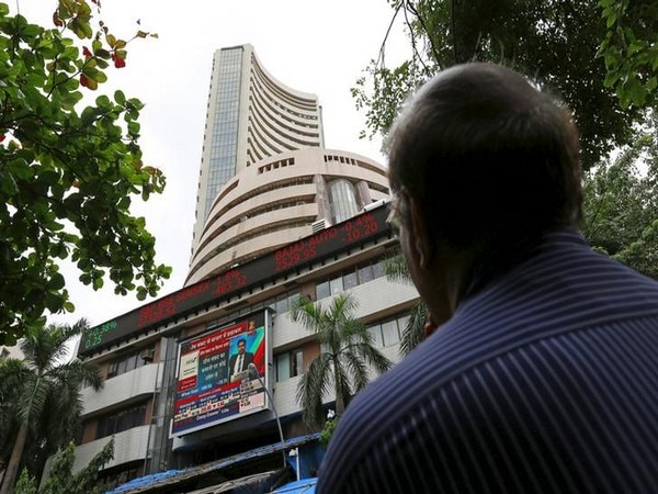 Rupee hits fresh record low of 70.22 against US Dollar