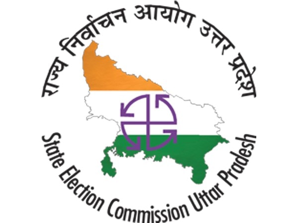 Election process for four UP MLC seats starts tomorrow