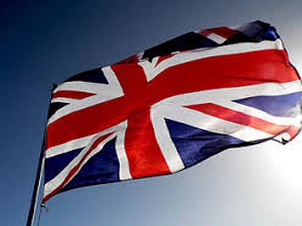 UK to provide help of £200m to fight Boko Haram in Nigeria