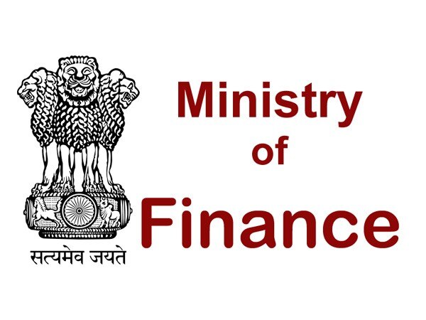 Fiscal consolidation: Finance Commission invites suggestions from stakeholders