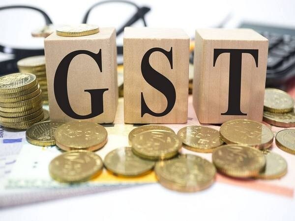 GST taxpayer base increases significantly; GSTN plans measures to improve compliance