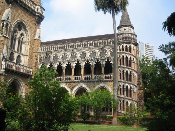 MU appoints new vice chancellor after 8 months