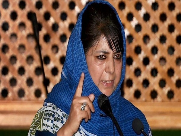 J&K cabinet reshuffle at noon today