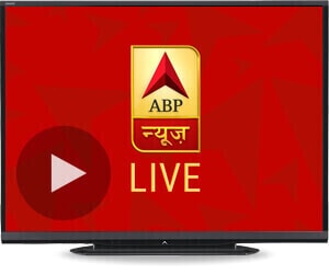 abp news app hindi