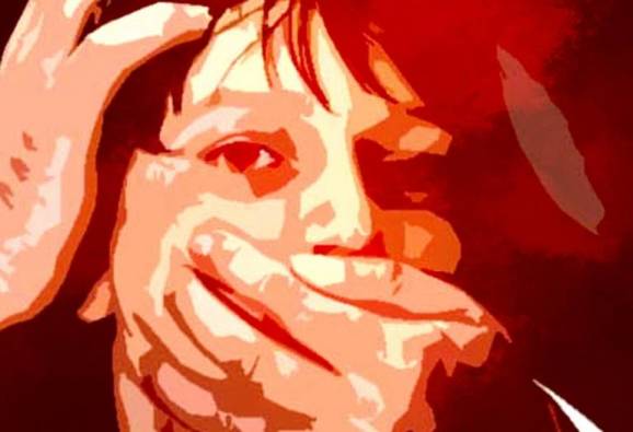Gurgaon deputy mayor again booked for rape for the second time