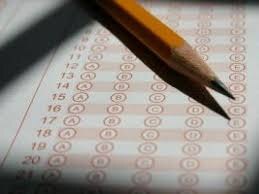 Why Muslim son of an autodriver who cracked civil service exam kept Hindu name?