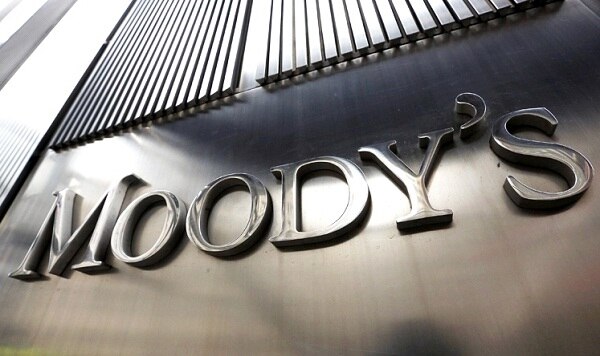 Govt. dismisses Moody’s report, calls it opinion of junior analyst