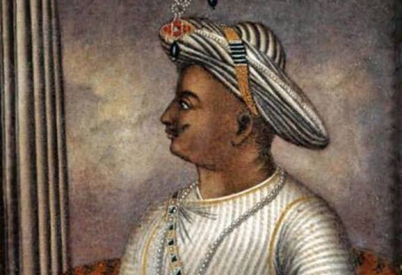 Tipu_Sultan-580x395.jpg