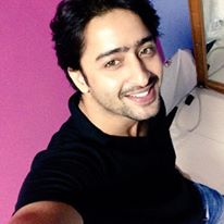 OUCH: Shaheer Sheikh speaks up on his &#39;break up&#39; - shaheer-sheikh
