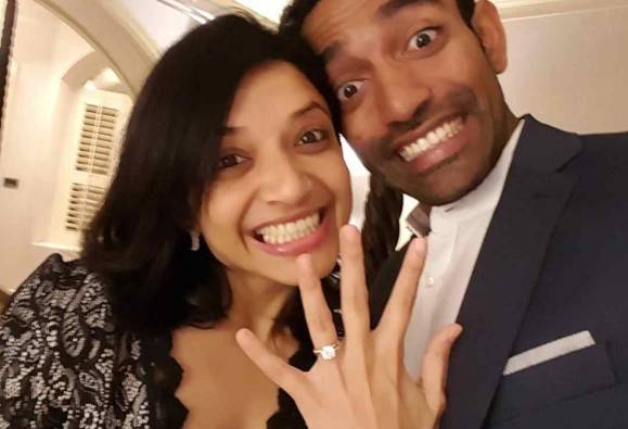 Robin-Uthappa-engaged-compressed-580x395