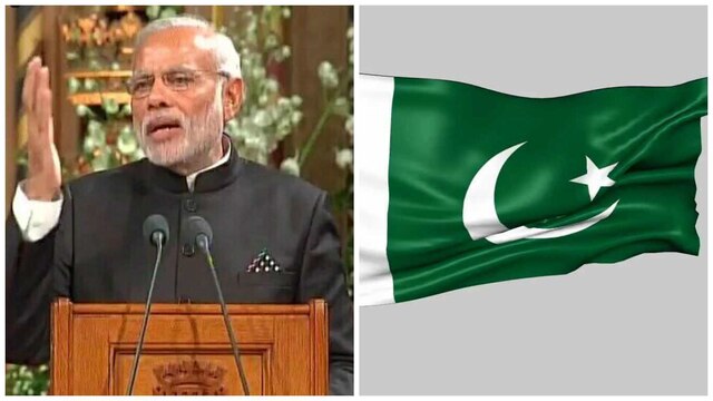 Isolate those who harbour terrorists: PM Modi in speech to British MPs