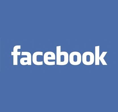 Soon, experience your Facebook Timeline in 3D