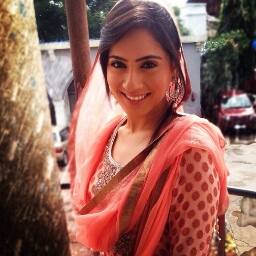 Kanchi Kaul desktop Wallpapers