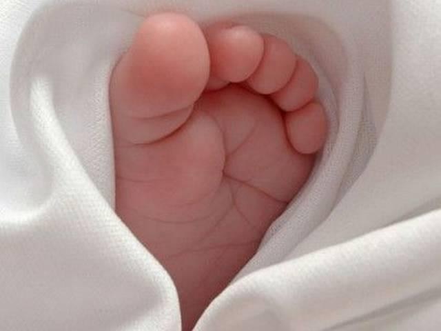 Hyderabad: Class 9 student delivers baby in school washroom