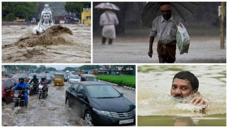 essay on floods in uttrakhand in150 words essay on floods in uttrakhand in150 words