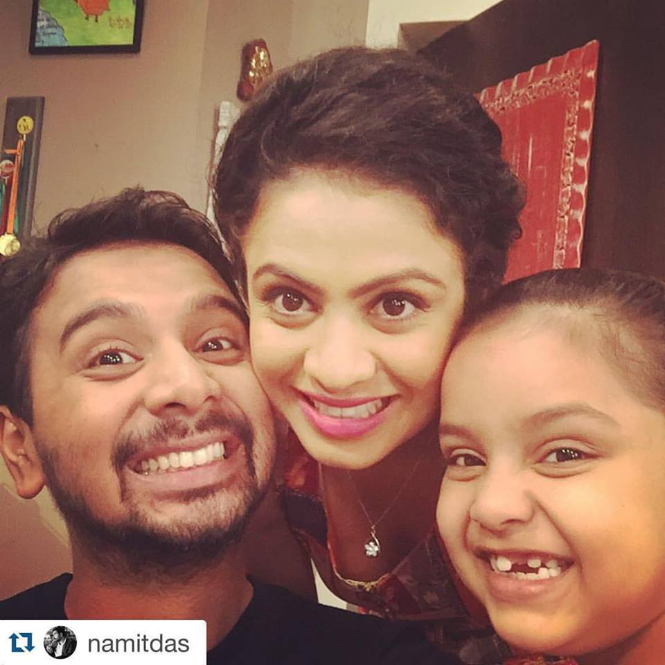 Mansi Parekh 2008 Mansi Parekh 2008 new pics Mansi Parekh 2008 Mansi Parekh 2008 new picture