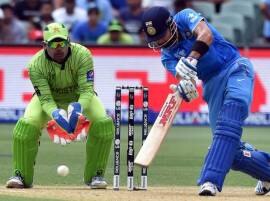Indo-Pak cricket: PCB to wait for BCCI nod no more than Monday