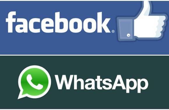 Facebook integration, end-to-end encryption to be installed in WhatsApp