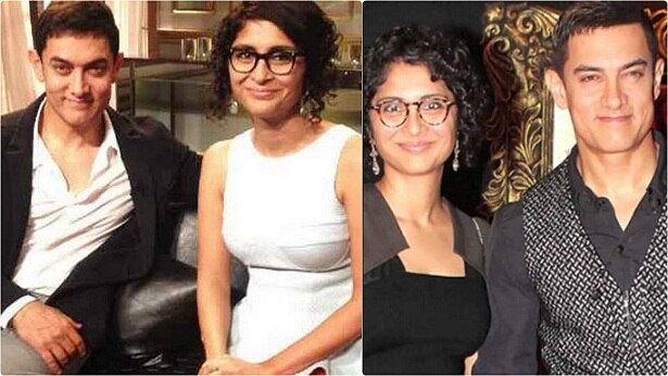 Bollywood latest couples dating