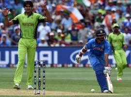 Hopes of Indo-Pak cricket series dying: PCB chief Shahryar Khan