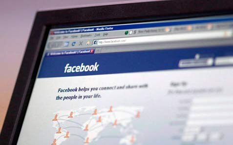 Facebook post helps identify Chennai-based rain victim's body