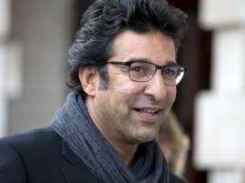 Wasim Akram urges PCB not to boycott T20 World Cup in India