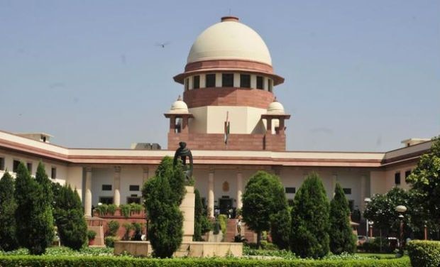 SC to declare U'khand floor test result today