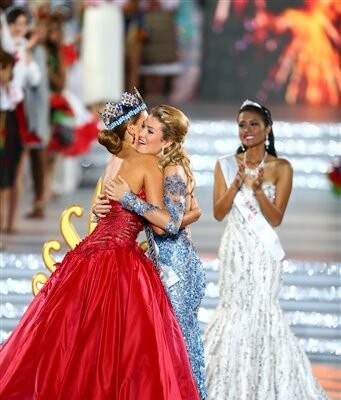 Miss-World-2015-3-341x400.jpg