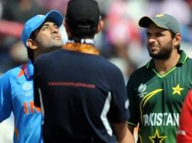 PCB rules out possibility of Indo-Pak bilateral series in December-January