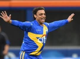 Shoaib Akhtar expresses hope on PM Modi's historic visit to Pakistan