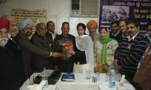 shurti4_1450985135-compressed-300x180.jp