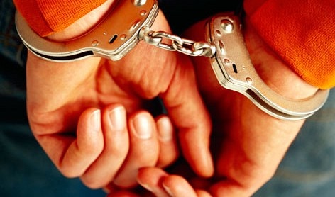 28-yr-old inmate 'beaten to death' by three undertrials inside jail van