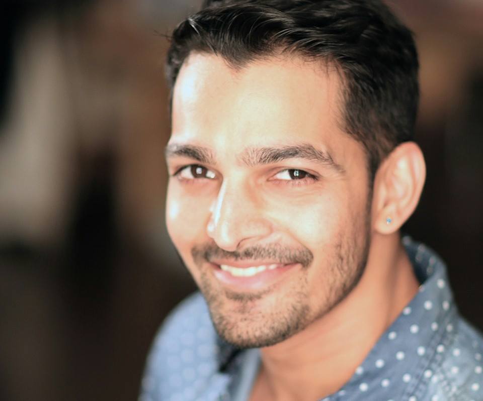 Harshvardhan Rane Has No Regrets Rejecting ‘ram Leela