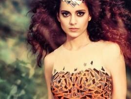 Kangana Ranaut's charge per film will make you question your salary!