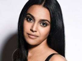 Swara Bhaskar to feature in never-seen-before avatar in 'Anaarkali...'
