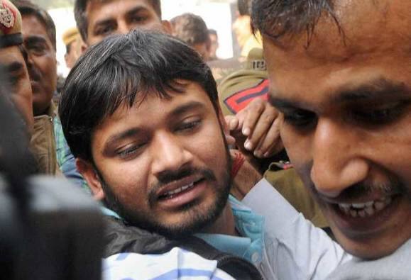 Kanhaiya-Kumar1-580x395.jpg