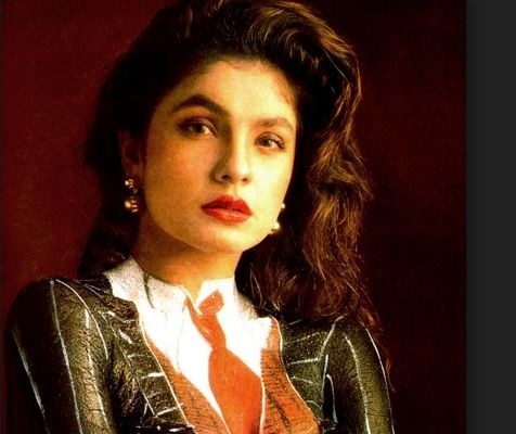 Pooja Bhatt2 - Copy - Pooja-Bhatt2-Copy-476x400