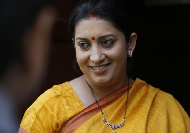 Government to set up six new IITs, says Irani
