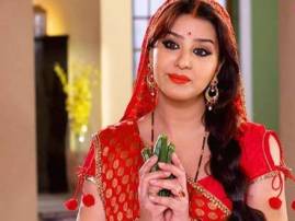 Bhabhi Ji Ghar Par Hai row: I will return if Binaifer is replaced, says Shilpa Shinde