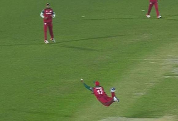 MaqsoodCatch-580x395.jpg