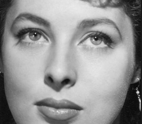 veteran actress dies veteran actress rita gam dies at 88 veteran actress dies veteran actress rita gam dies at 88